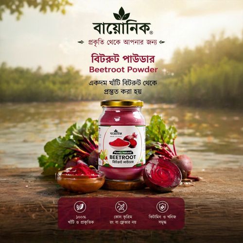 Product Promotion