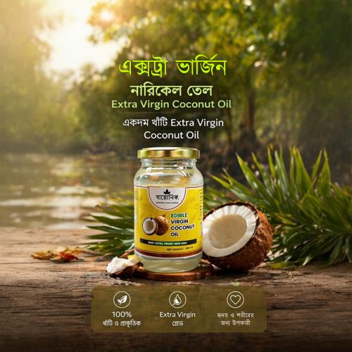 Product Promotion