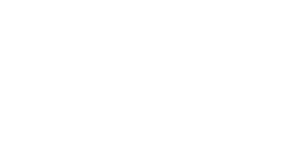 Bionic Logo