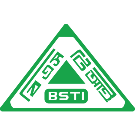 BSTI Certification