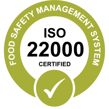 ISO Standard